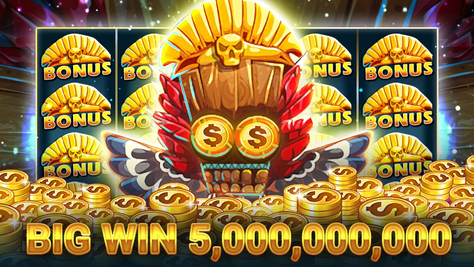 Trải nghiệm casino trực tuyến w66 trang chủ