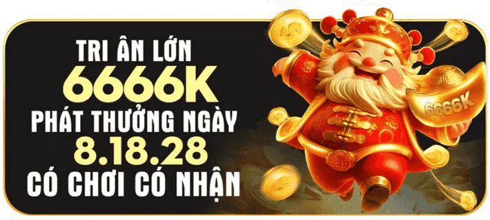 Chương trình VIP w66 trang chủ