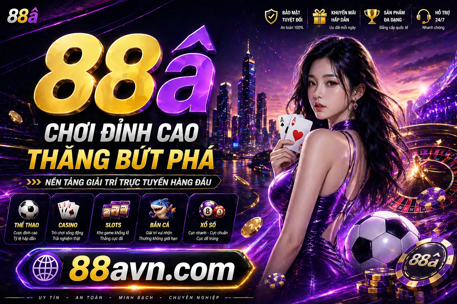Tin tức và cập nhật mới nhất từ w66 trang chủ