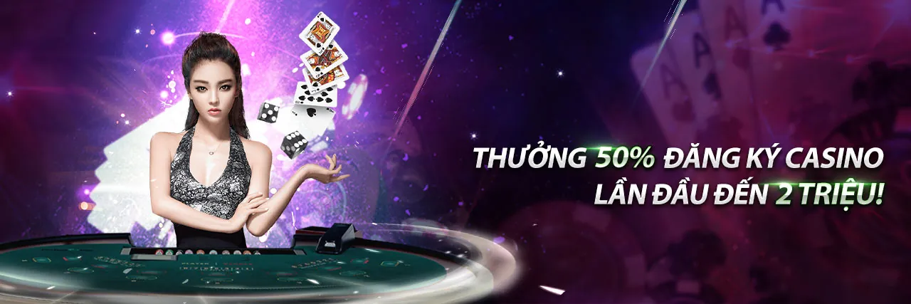 Hình ảnh chính Đăng ký w66 trang chủ