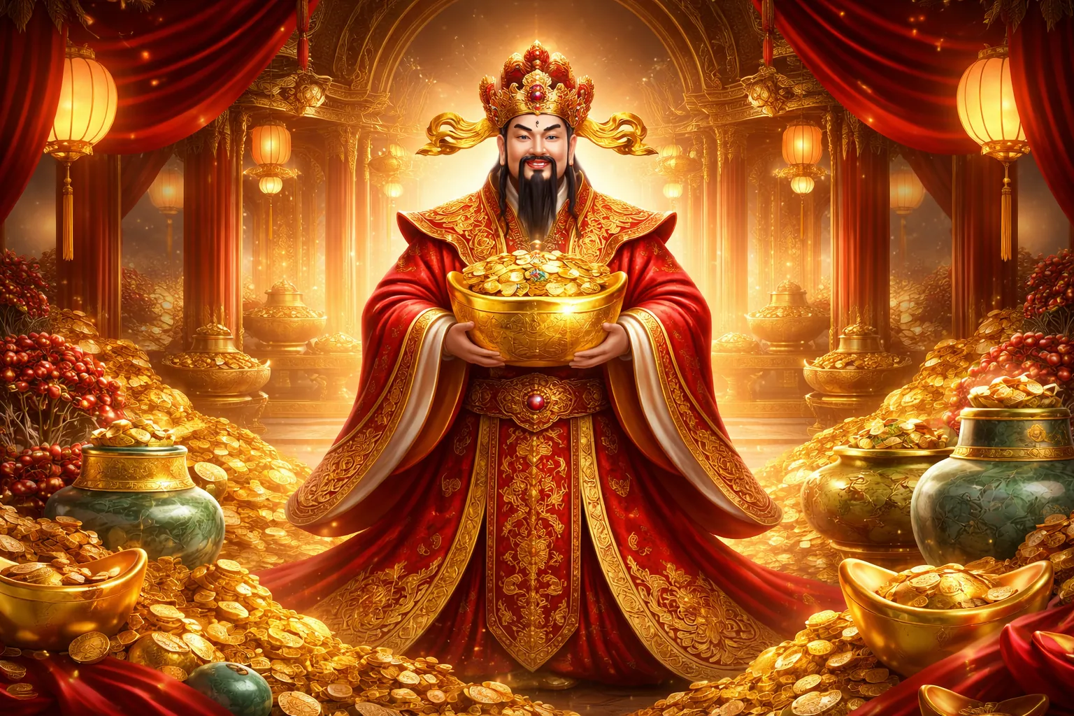 Hình ảnh chính blog w66 trang chủ 2026