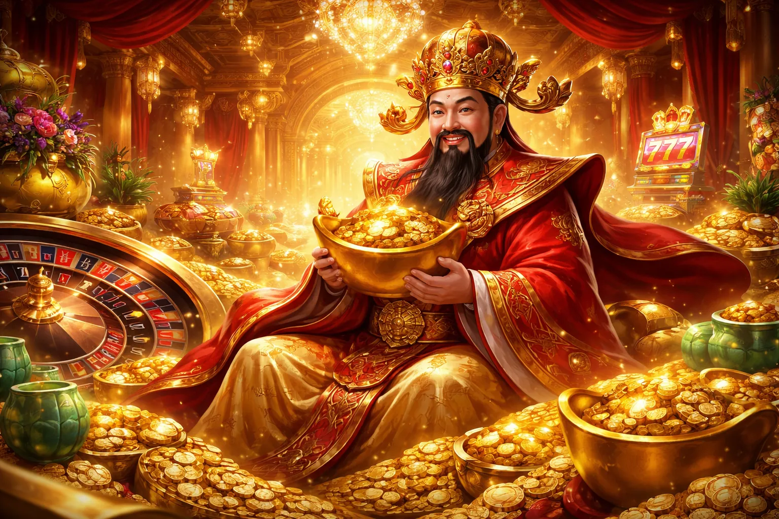 Câu hỏi thường gặp w66 trang chủ