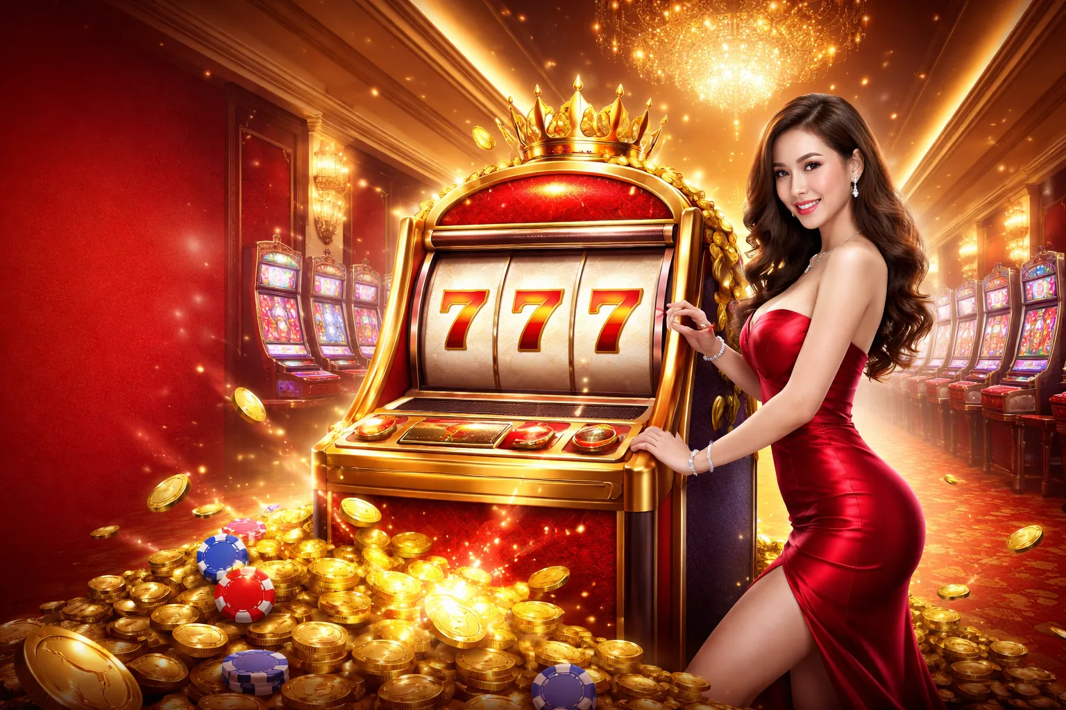 Hình ảnh chủ đề Cờ bạc có trách nhiệm tại w66 trang chủ