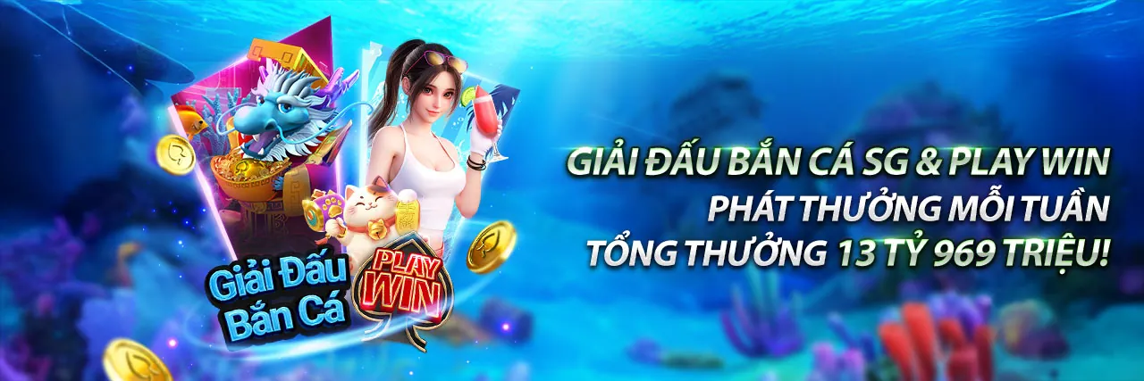 Hình ảnh đại diện cho các điều khoản dịch vụ của w66 trang chủ