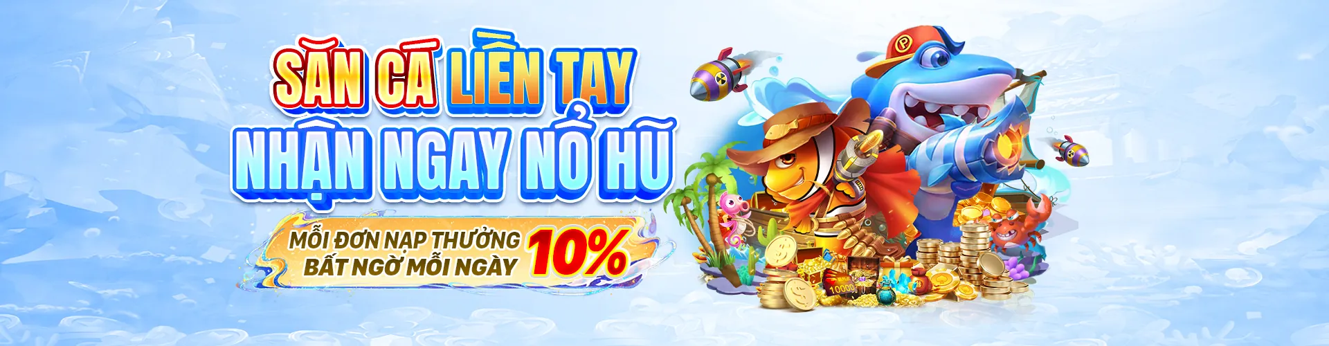 Khuyến mãi và ưu đãi hấp dẫn tại w66 trang chủ