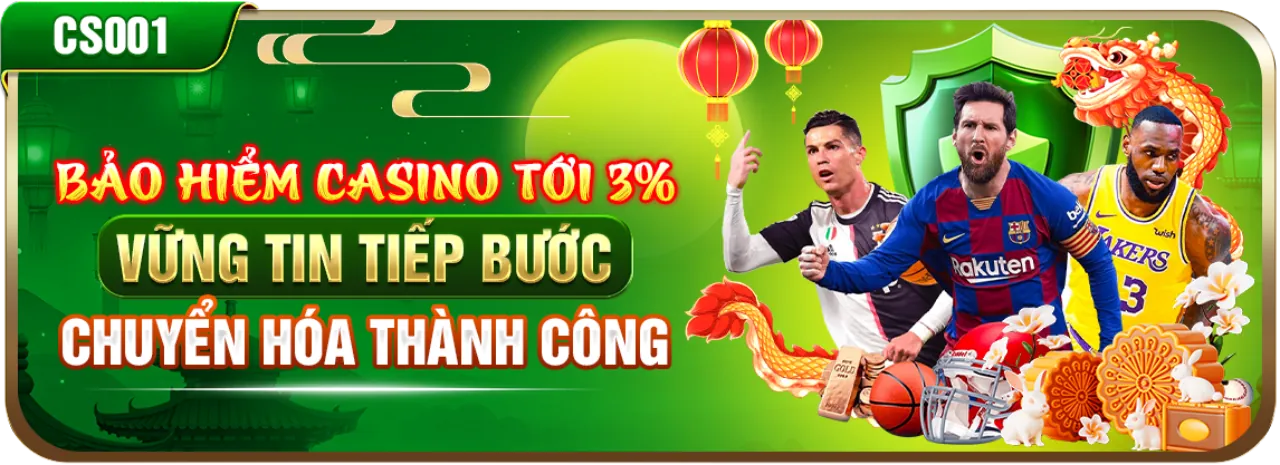 Tham gia w66 trang chủ ngay hôm nay
