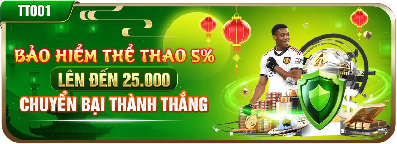 Các sự kiện và ưu đãi đặc biệt tại w66 trang chủ