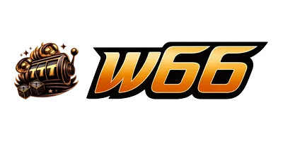 w66 trang chủ