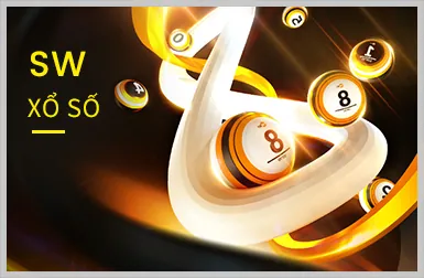 Biểu tượng giao diện thân thiện và dễ sử dụng của W66 Trang Chủ