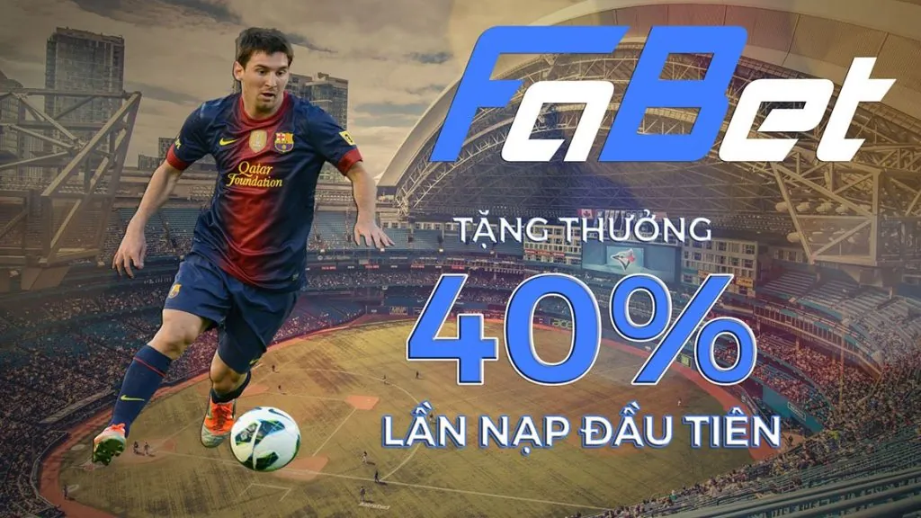 Sự đa dạng trò chơi cá cược tại w66 trang chủ